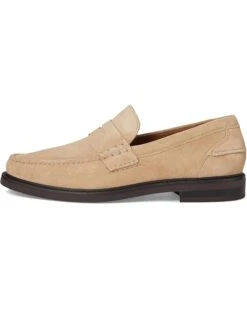 Cole Haan Pinch Prep Penny Loafer | Loafers -Shoe Vogue Shop 713lUeIAF5L. AC SR736920
