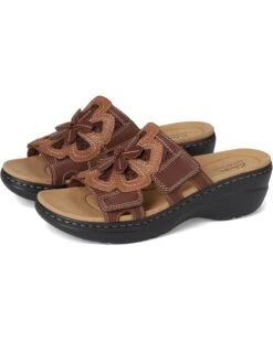 Clarks Merliah 2 Belle | Sandals 20 Clarks Merliah 2 Belle | Sandals -Shoe Vogue Shop 713n1CkqSSL. AC SR736920