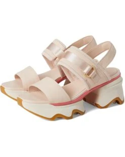 SOREL Kinetic™ Impact Slingback Heel Sandal | Heels -Shoe Vogue Shop 713nQXsKD4L. AC SR736920