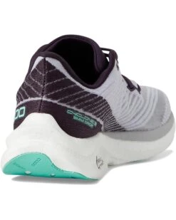 Topo Athletic Cyclone 3 | Sneakers & Athletic Shoes -Shoe Vogue Shop 713orUlZyDL. AC SR736920