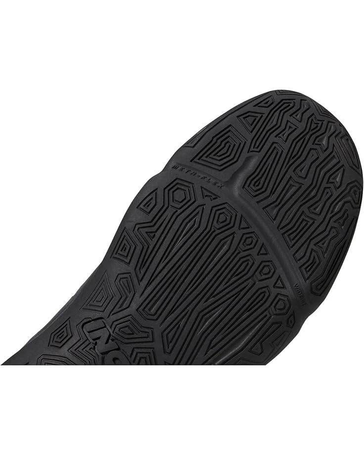 inov-8 Bare-XF™ | Sneakers & Athletic Shoes 8 inov-8 Bare-XF™ | Sneakers & Athletic Shoes - Image 6