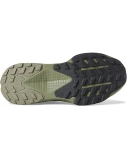The North Face Altamesa 500 | Sneakers & Athletic Shoes -Shoe Vogue Shop 713ph6uAmmL. AC SR736920