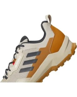 adidas Outdoor Terrex AX4 Hiking Shoes 14 adidas Outdoor Terrex AX4 Hiking Shoes -Shoe Vogue Shop 713qu bwFML. AC SR736920