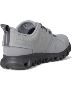 On Cloud 6 Waterproof | Sneakers & Athletic Shoes -Shoe Vogue Shop 713rXnp7jEL. AC SR736920