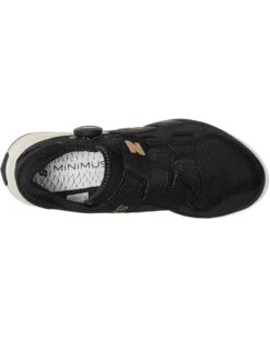 New Balance Minimus TR V2 BOA | Sneakers & Athletic Shoes 10 New Balance Minimus TR V2 BOA | Sneakers & Athletic Shoes -Shoe Vogue Shop 713rdbyAzL. AC SR736920