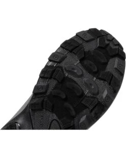 Merrell Kids Moab Speed 2 Low Waterproof (Little Kid/Big Kid) | Sneakers & Athletic Shoes -Shoe Vogue Shop 713rr6dEOBL. AC SR736920