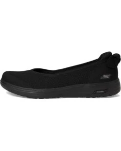 SKECHERS Performance On-The-Go Arch Fit Inspire Ballerina W/ Bow | Flats 13 SKECHERS Performance On-The-Go Arch Fit Inspire Ballerina W/ Bow | Flats -Shoe Vogue Shop 713sDBIkYVL. AC SR736920