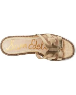 Sam Edelman Laine | Heels 11 Sam Edelman Laine | Heels -Shoe Vogue Shop 713tQiH71VL. AC SR736920