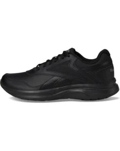 Reebok Walk Ultra 7 DMX Max | Sneakers & Athletic Shoes -Shoe Vogue Shop 713tnlPPCL. AC SR736920