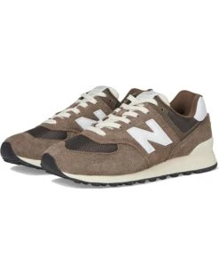 New Balance Classics U574v1 | Sneakers & Athletic Shoes -Shoe Vogue Shop 713uKdba4XL. AC SR736920