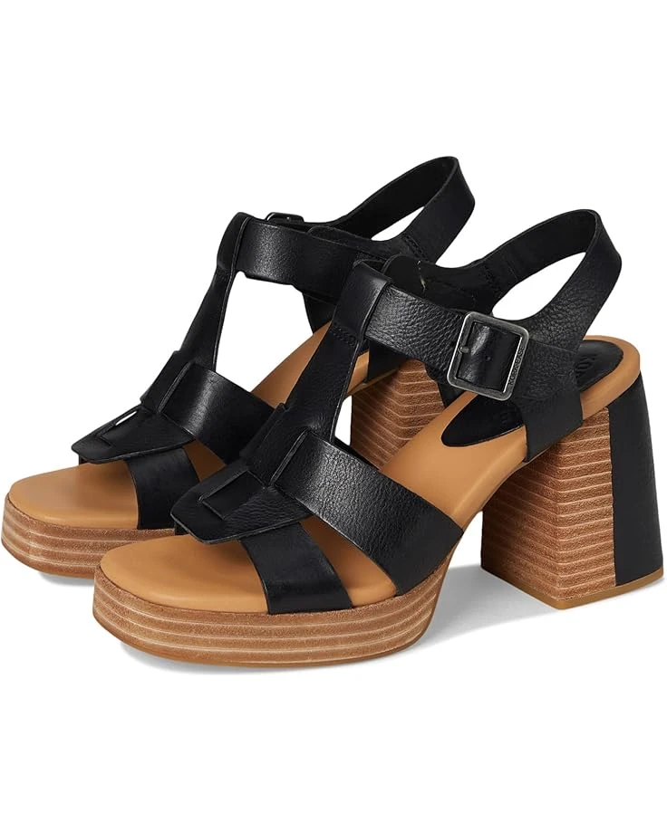 Kork-Ease Macey | Heels 3 Kork-Ease Macey | Heels
