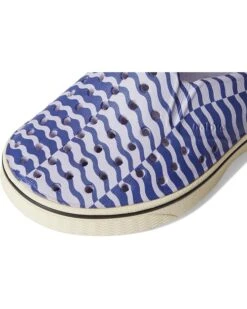 Native Shoes Kids Miles Bloom Print (Toddler) | Sneakers & Athletic Shoes 14 Native Shoes Kids Miles Bloom Print (Toddler) | Sneakers & Athletic Shoes -Shoe Vogue Shop 713vby1M4L. AC SR736920