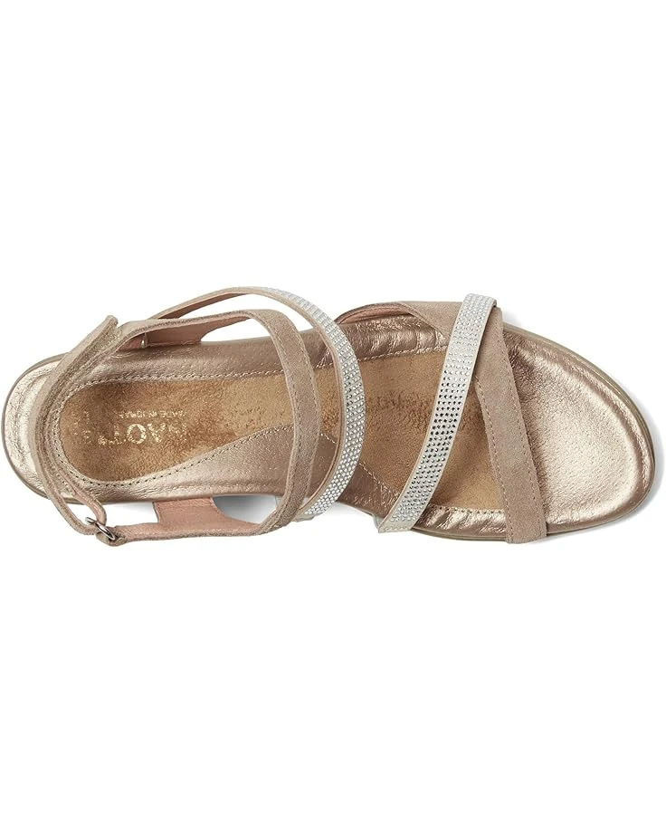 Naot Innovate | Heels 4 Naot Innovate | Heels - Image 2