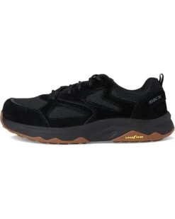 SKECHERS Work Speed - Flex Trekker - Teron Comp Toe | Boots -Shoe Vogue Shop 713wRiDWOWL. AC SR736920