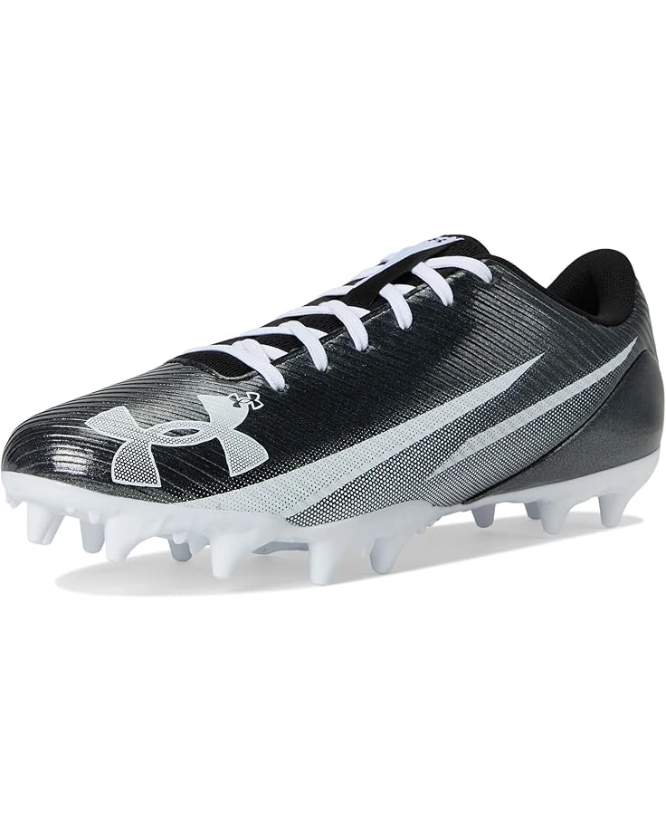 Under Armour Blur Select Football Cleats | Sneakers & Athletic Shoes 9 Under Armour Blur Select Football Cleats | Sneakers & Athletic Shoes - Image 7
