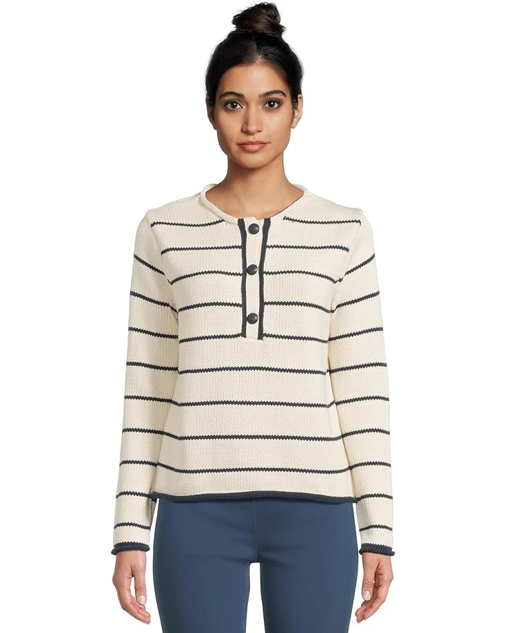 Elliott Lauren Get In Line | Sweaters 3 Elliott Lauren Get In Line | Sweaters