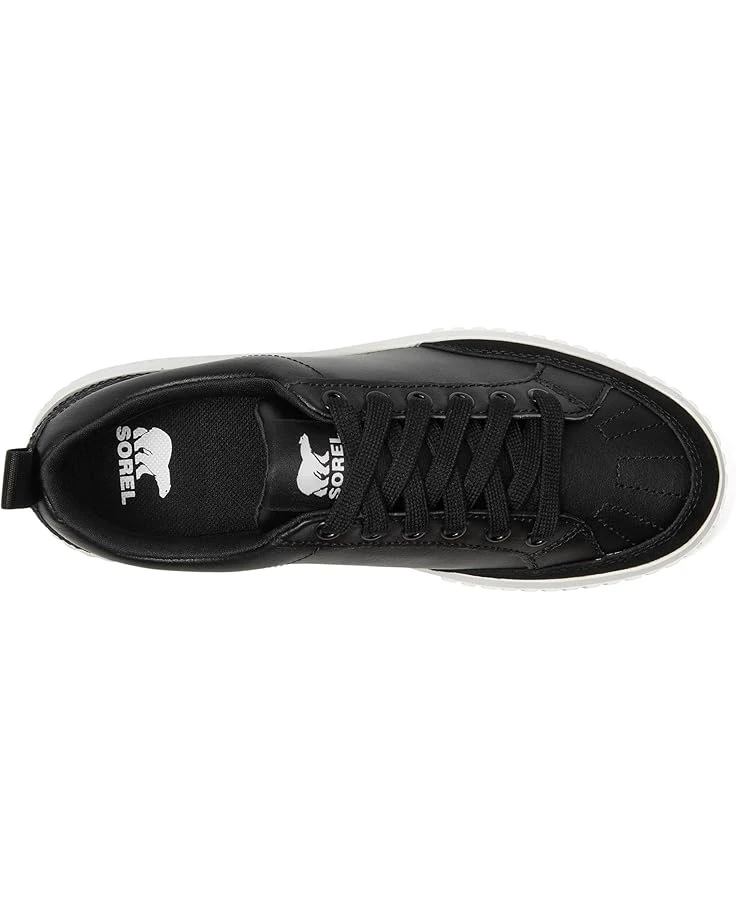 SOREL ONA™ AVE Low Sneaker | Sneakers & Athletic Shoes 4 SOREL ONA™ AVE Low Sneaker | Sneakers & Athletic Shoes - Image 2