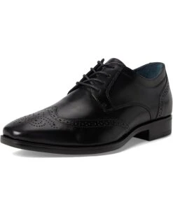Johnston & Murphy Gibbons Wingtip | Oxfords -Shoe Vogue Shop 713xHHb6ERL. AC SR736920