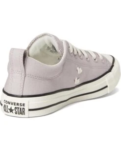 Converse Chuck Taylor All Star Ox Madison | Sneakers & Athletic Shoes 13 Converse Chuck Taylor All Star Ox Madison | Sneakers & Athletic Shoes -Shoe Vogue Shop 713xcPwDCoL. AC SR736920