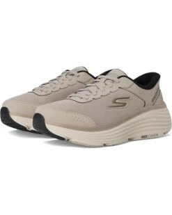 SKECHERS Hands Free Slip-ins Max Cushioning Endeavour | Sneakers & Athletic Shoes -Shoe Vogue Shop 713zlrj35hL. AC SR736920