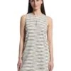 Lilla P Keyhole Tank Dress | Dresses -Shoe Vogue Shop 713zzIz7V2L. AC SR736920