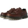 ECCO Sport Track 25 Low GORE-TEX Waterproof Hiking Shoe -Shoe Vogue Shop 714 AU9gqL. AC SR736920