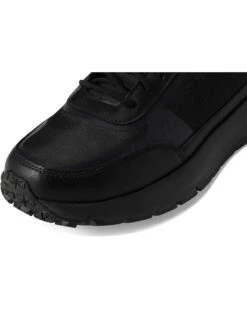 Hey Dude Sirocco Alta Work CE | Sneakers & Athletic Shoes 14 Hey Dude Sirocco Alta Work CE | Sneakers & Athletic Shoes -Shoe Vogue Shop 7140fXU8vWL. AC SR736920