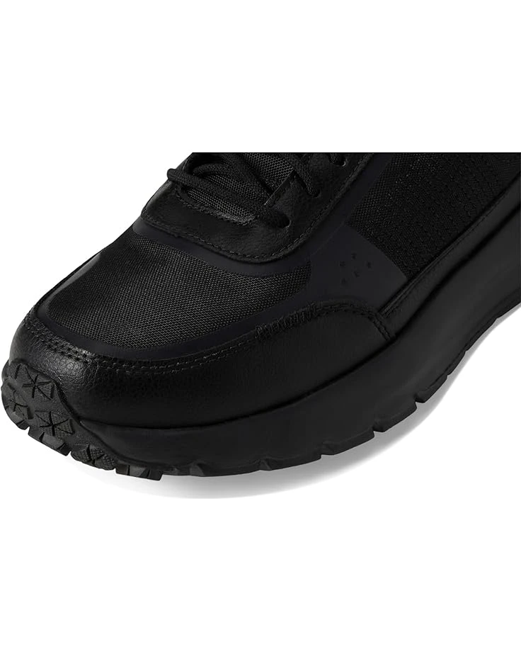 Hey Dude Sirocco Alta Work CE | Sneakers & Athletic Shoes 8 Hey Dude Sirocco Alta Work CE | Sneakers & Athletic Shoes - Image 6