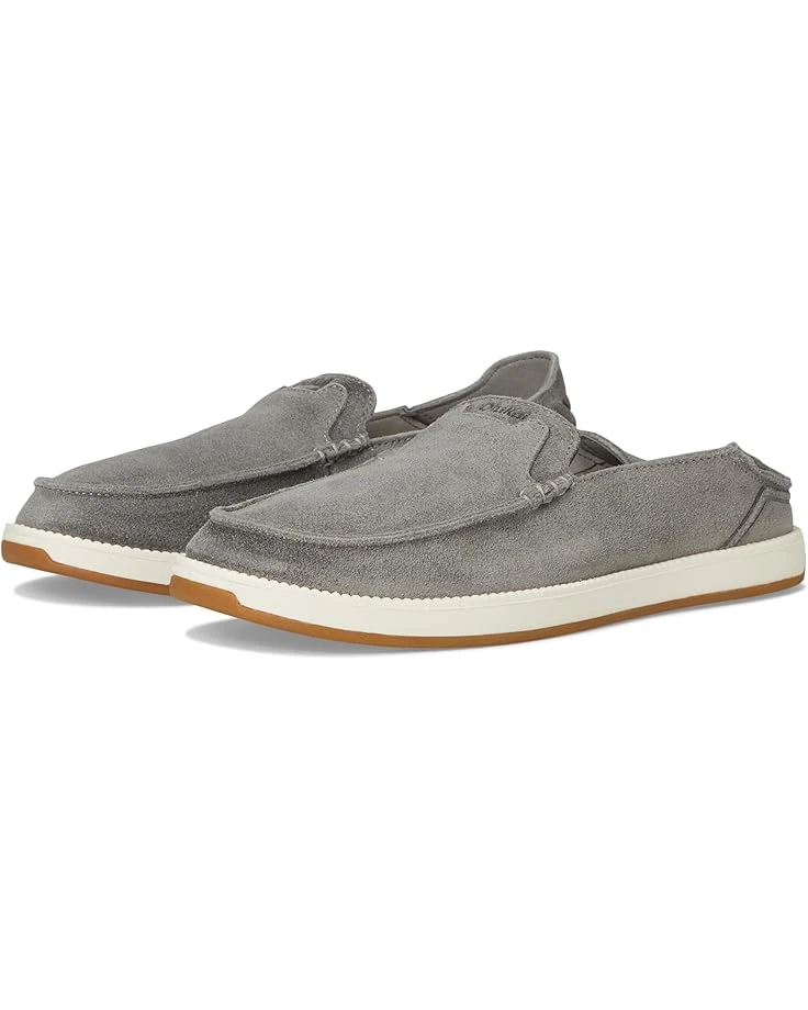 OluKai Kakaha Nia | Loafers 3 OluKai Kakaha Nia | Loafers