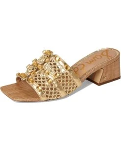 Sam Edelman Webster | Heels 15 Sam Edelman Webster | Heels -Shoe Vogue Shop 7141Ruv7uYL. AC SR736920