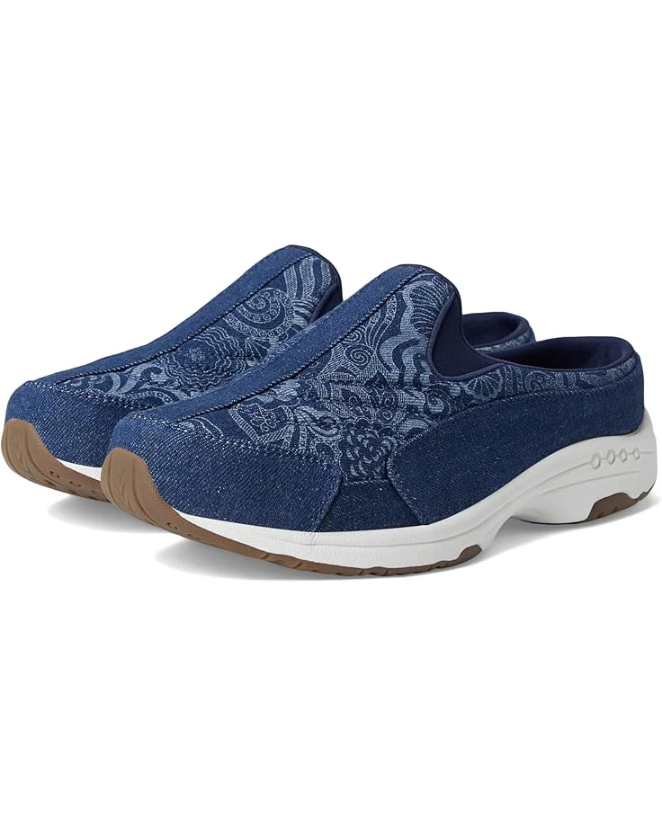 Easy Spirit Traveltime 737 | Clogs 3 Easy Spirit Traveltime 737 | Clogs