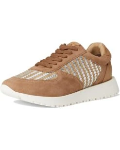 Lucky Brand Deva Woven Leather Sneaker | Sneakers & Athletic Shoes -Shoe Vogue Shop 7142Oai4L. AC SR736920