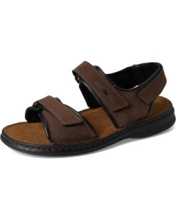 Josef Seibel Rafe | Sandals -Shoe Vogue Shop 7142YlwqJeL. AC SR736920