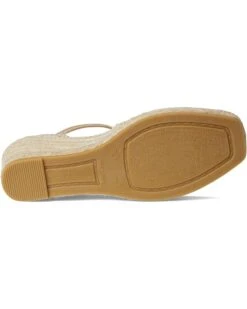 Toni Pons Dafne | Heels -Shoe Vogue Shop 7142h MVrCL. AC SR736920