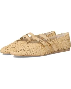 Dolce Vita Baylee | Flats 22 Dolce Vita Baylee | Flats -Shoe Vogue Shop 7142jYCbAEL. AC SR736920