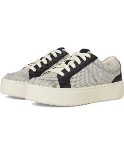 Cole Haan Grandpro Max Platform Sneakers | Sneakers & Athletic Shoes -Shoe Vogue Shop 7143D3gVfJL. AC SR736920