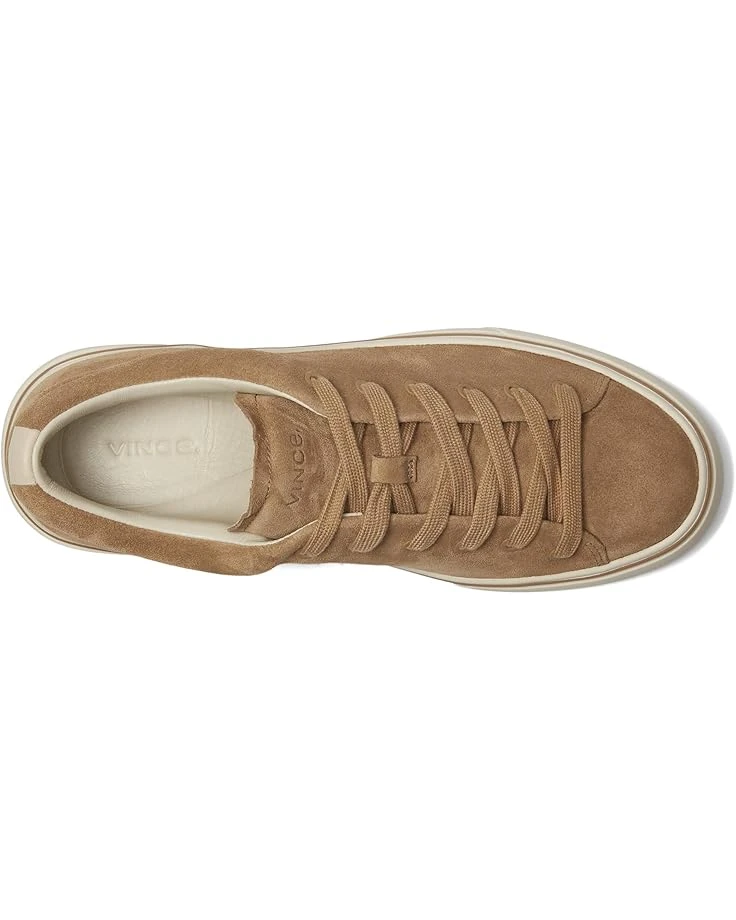 Vince Vallejo | Sneakers & Athletic Shoes 4 Vince Vallejo | Sneakers & Athletic Shoes - Image 2