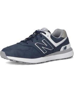 New Balance Golf S 574 Greens V2 | Sneakers & Athletic Shoes -Shoe Vogue Shop 7143WU9OH2L. AC SR736920