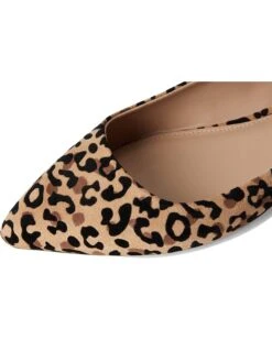 MIA Avi-F | Flats -Shoe Vogue Shop 7143x30qtVL. AC SR736920