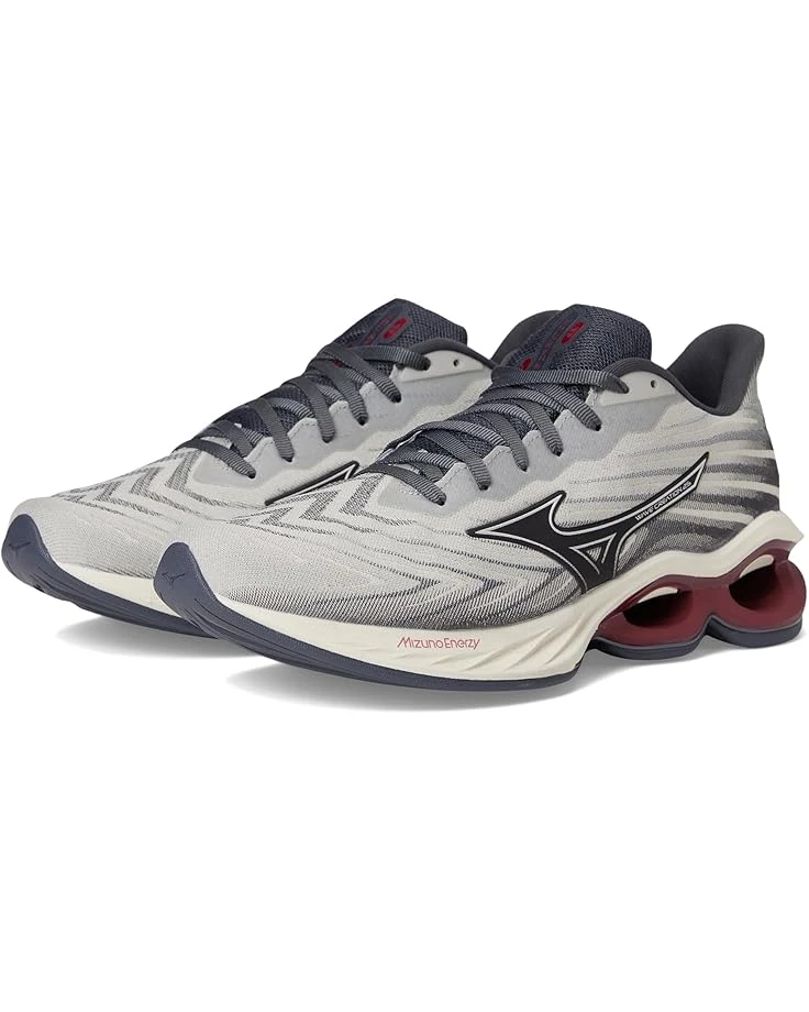 Mizuno Wave Creation 25 SSW | Sneakers & Athletic Shoes 11 Mizuno Wave Creation 25 SSW | Sneakers & Athletic Shoes - Image 9