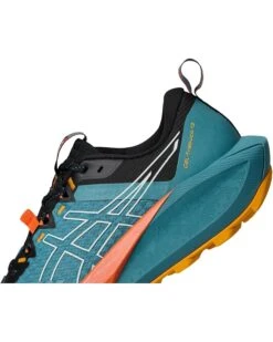 ASICS GEL-Trabuco 13 | Sneakers & Athletic Shoes 15 ASICS GEL-Trabuco 13 | Sneakers & Athletic Shoes -Shoe Vogue Shop 7146xYWD2xL. AC SR736920
