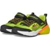 SKECHERS KIDS Thermoflux Elite 403768L (Little Kid/Big Kid) | Sneakers & Athletic Shoes -Shoe Vogue Shop 7147DvuLR L. AC SR736920