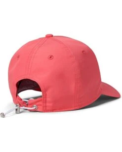 Black Clover Hollywood 27 Adjustable Hat | Hats -Shoe Vogue Shop 7147yLc85NL. AC SR736920