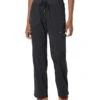 L.L.Bean Vista Camp Pants