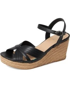 Kenneth Cole Reaction Comi | Heels -Shoe Vogue Shop 7149unIiw9L. AC SR736920