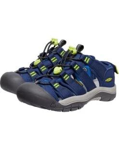 KEEN Kids Newport Boundless (Toddler/Little Kid/Big Kid) | Sandals 25 KEEN Kids Newport Boundless (Toddler/Little Kid/Big Kid) | Sandals -Shoe Vogue Shop 714ClJ7tomL. AC SR736920