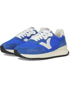 victoria Viento Nylon & Suede Color | Sneakers & Athletic Shoes -Shoe Vogue Shop 714DjlNw8 L. AC SR736920
