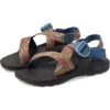 Chaco Mega Z Cloud | Sandals 2 Chaco Mega Z Cloud | Sandals -Shoe Vogue Shop 714DvBPBtHL. AC SR736920
