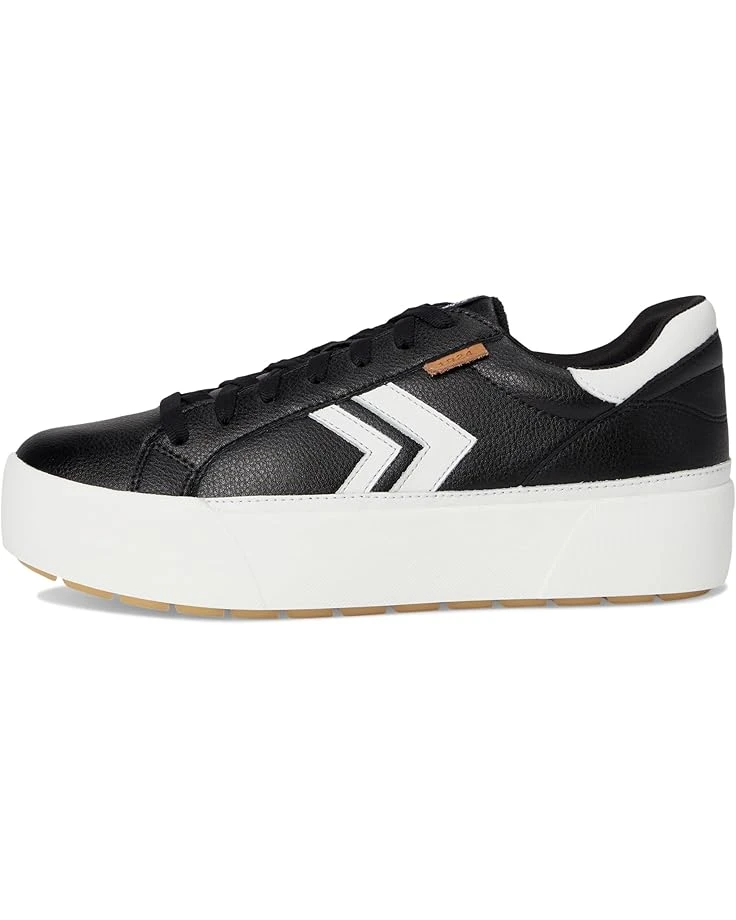 Dr. Scholl's Young And Free | Sneakers & Athletic Shoes 6 Dr. Scholl's Young And Free | Sneakers & Athletic Shoes - Image 4