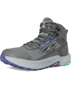 Altra Timp 5 Hiker Gtx | Hiking -Shoe Vogue Shop 714GB1sQ3EL. AC SR736920